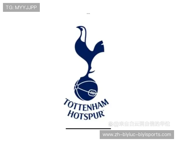 热刺本赛季球队队员名单与主力配置详细介绍