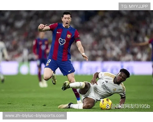 西甲联赛拉斯帕尔马斯球队现状及赛季表现分析