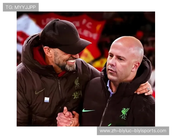 阿森纳的欧冠决赛之路 逆袭与失利的艰辛历程