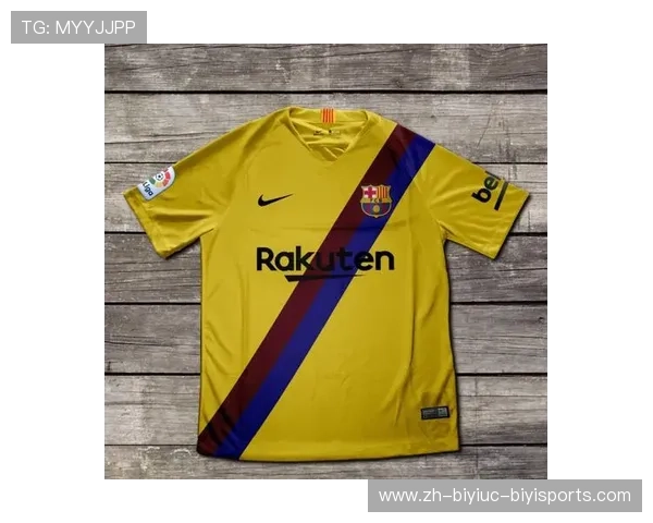 马赛足球俱乐部百年红蓝条纹球服演变与传统叛逆精神的历史考察