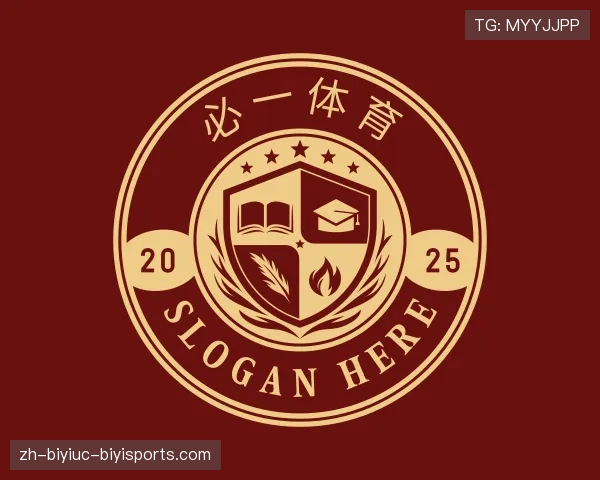 知道必一体育官方网站