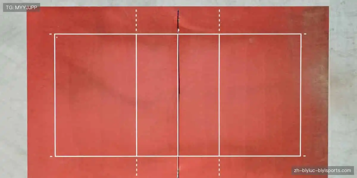 🎯【全球直播】零时差，与千万球迷同频尖叫！